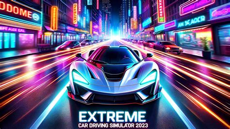 extreme car driving simulator hack all cars unlocked|Where Kamala Harris Stands on the Issues: Abortion, .